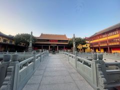 -太平禅寺