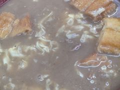 -许记糁馆(窑头路总店)