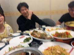 -東北风.东北味道.开封老字号(魏都路店)