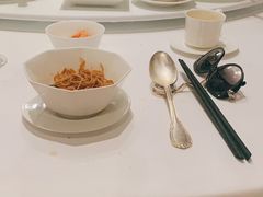-福1015(愚园路店)