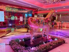 -纯K(打浦桥店)