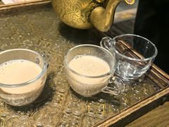 -那时新疆·若羌(经纬汇店)