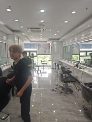 点击看大图 -镁连社·美联社