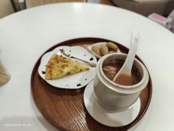 点击看大图 -馨美母婴护理中心(石狮店)