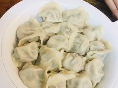 -金谷园饺子·烧烤·家宴(人大总店)
