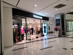 -远洋未来广场(育慧北路店)