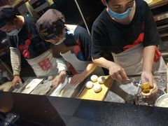 -阿甘锅盔(合生汇购物中心店)