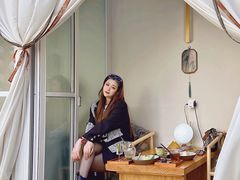 -南枝小馆(银鱼巷店)