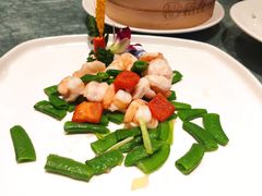 -稻香饭店(IFS国金中心店)