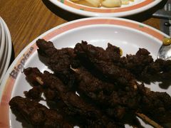 -比格比萨自助(密云店)