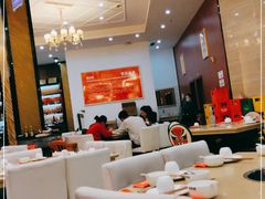 -芭夯兔(人和店)