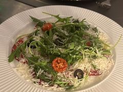 -Hi City·城市之巅