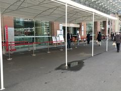 -常州市第一人民医院