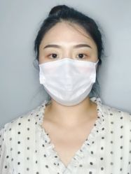-薇漫里纹眉半永久连锁品牌