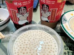 -西关明记肠粉(荔枝湾店)