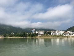-后柳水乡