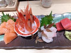 -紫· 割烹  Kappo Murasaki