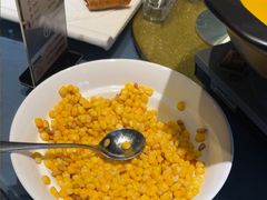 -恒记饭店·海鲜明档(淹城店)