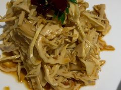 -小放牛炒菜馆(裕华万达店)