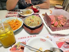 -杯子红牛排(创意产业园店)