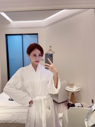-奥斯芬·欧系贵族SPA
