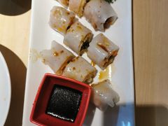 -避风塘(五角场店)