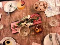 -Alimentari Grande(东湖路店)