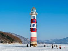 -松花湖风景名胜区