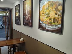 -晓午阳常熟炒浇面(红庙店)