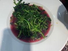 -钱塘花园·宁波菜