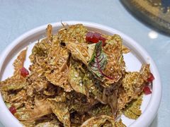 -德缘烤鸭店(大栅栏店)