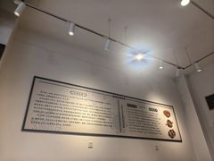 -豆相识•九九豆腐脑(牛咡桥店)