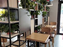-麦顿堡(堤北店)