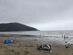 -从前慢海鲜面馆