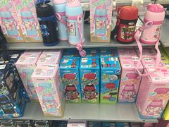 -Bic Camera (难波店)