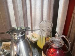 -大妙火锅·非物质文化遗产(东湖公园店)