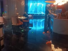 -唐宫足道·SPA·住宿24H会所(木渎店)