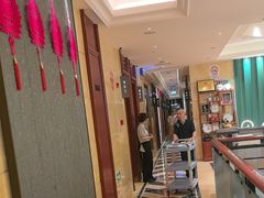 -红城阁·上海味道(四平路店)