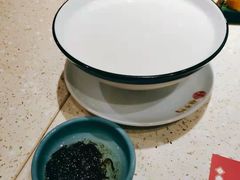 -德粤轩(缤谷广场店)