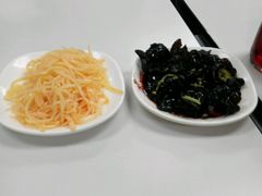 -过桥缘·过桥米线(西冶街店)