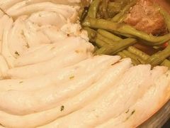 -奉天小馆·非遗东北菜(沈阳万象城店)