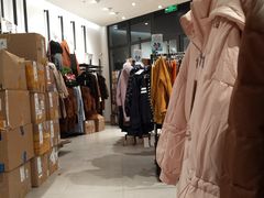 -ONLY(花乡奥特莱斯店)