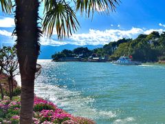 -大理洱海