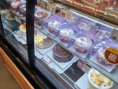 -津乐园(王顶堤店)