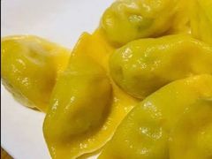 -船歌·鱼水饺青岛菜(国贸商城店)