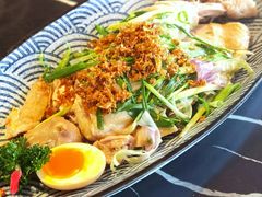 -粤·向群饭店(二沙岛店)