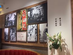 -味福记·江西小炒·南昌小吃(青山湖万达店)