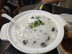 -卓粤拉肠(红庙店)