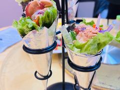 -食锦斋(塔头店)