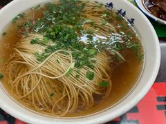 -逸桂禾面馆